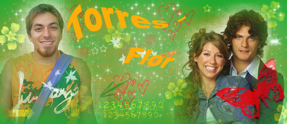 torres-flor